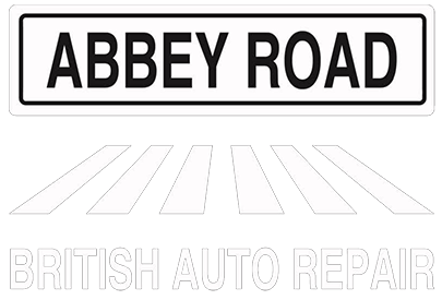 Abbey Road British Auto Repair